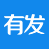 �з�app(ֲ������ƽ̨)