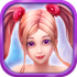 Ҷ����ս���籩1.06��׿��