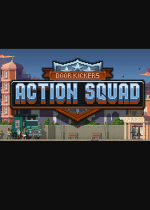 ŶжС(Door Kickers: Action Squad)ⰲװӲ̰