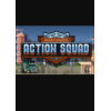 ���Ŷ����ж�С��(Door Kickers: Action Squad)