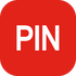 Ʒ�ڼ��Ϻ�(�Ҿӹ���)v2.4.0