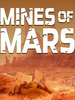 ���Ǵ�ɿ�(Mines Of Mars)