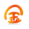 �𶹶�ũ��
