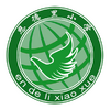 ������Сѧapp