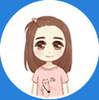 �ǳ��ÿ�����վ��������ģ��html5Դ��