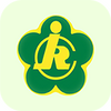 �м��˷���ƽ̨app