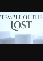 ʧ(Temple of the Lost)