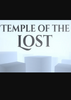 ʧ�����(Temple of the Lost)