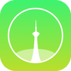 �ҵĶ�Ӫapp