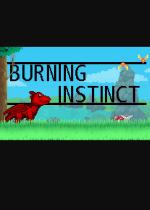 ȼձ(Burning Instinct)
