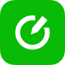 ÿ�մ���(�ƻ�����APP��ͼ��