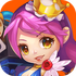 Sonic Dash(������Ϸ)v10.2.0