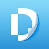 ��ҵ�ǹܼ�app