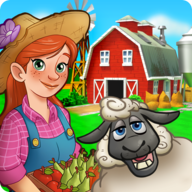 农场之梦Farm Dreamv1.5.4 安卓版