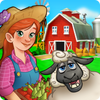 ũ��֮��Farm Dream