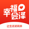�Ҹ�����app(���̹���ƽ̨)