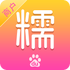 �ٶ�Ŵ���̼Ұ�4.6.8 ��׿��