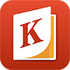 ����С˵app8.070�ٷ���׿��