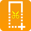 һ��������app