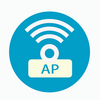 ������app��������ҵ��ѧר��ѧ�����ڹ���ϵͳ��