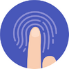 ǰ��ָ�ƽ������apk