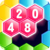 2048��������������