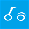 ��С��app
