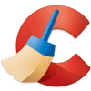 ϵͳ�����Ż�����CCleaner