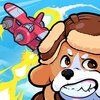 ����ս��thunderdogs.io