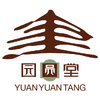 ԰Բ��app