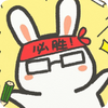 aduѧ��(Ȥζ�γ�ѧϰ)
