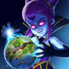 Hero Masters(Ӣ�۴�ʦ)