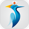 ����ҽ��app