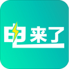 ������app