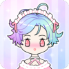 �۲���ƴ(Pastel Avatar Maker)