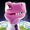 Dino People(��������ʷ��׿��)