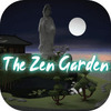 TheZenGarden(���ڻ�԰����(����ڤ��))