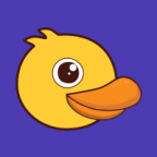 DuckChat(Ѽ)