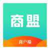 �ֽ������̼Ұ棨�������ˣ�