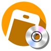 App Builder(wed��������)