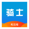 �ֽ��������ֶˣ�������ʿ��ͼ��