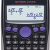 ������ɫ������(Casio Colorful)