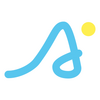 AirCourse����
