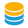 MySql��������(MySql��Я��)