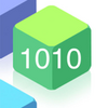 �ʺ緽��1010