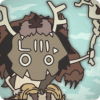 Wild Tamer(����ѱ��ʦ)