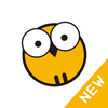 ǧ������app