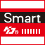 HDSmart(led)3.7.1ٷ