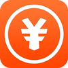 ��ϲתapp(��������׬Ǯ����)