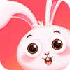 �ö�����app